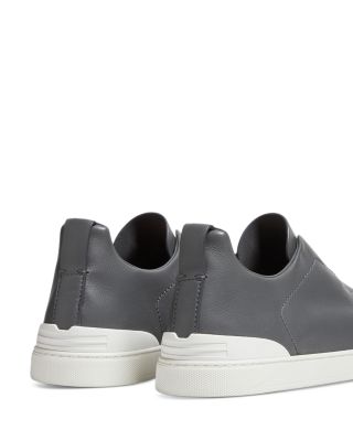 Men's Triple Stitch™ Secondskin Sneakers
