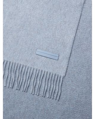 Oasi Cashmere Scarf