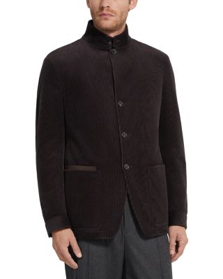 Cashco Il Conte Jacket