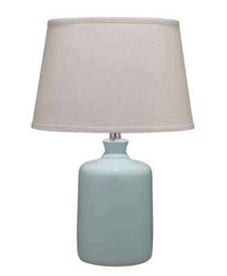 Milk Jug Table Lamp