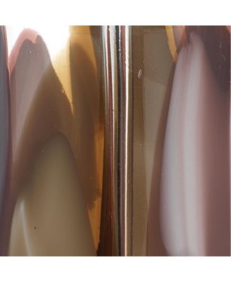 Watercolor Table Lamp