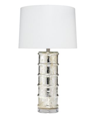 Irene Table Lamp
