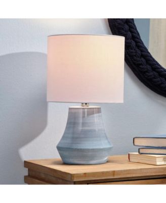 Cottage Table Lamp