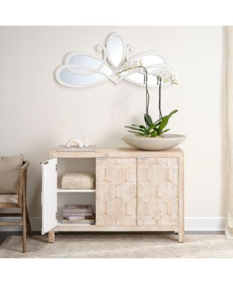 Marble Decorative Bowl, Extra Large