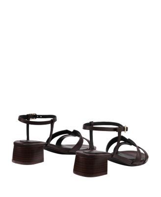 Women's The Yves 35 Sandals