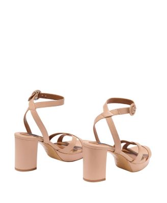 Women's The Platform Sandals