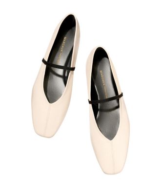  Women's The Phoebe Flats