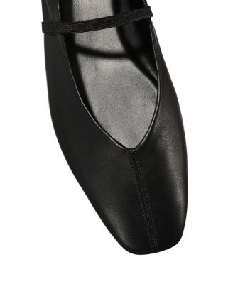 Women's The Phoebe Flats