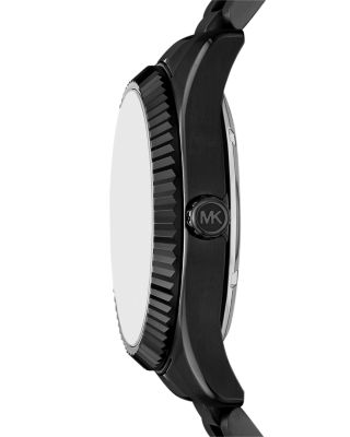 Lexington Watch, 45mm