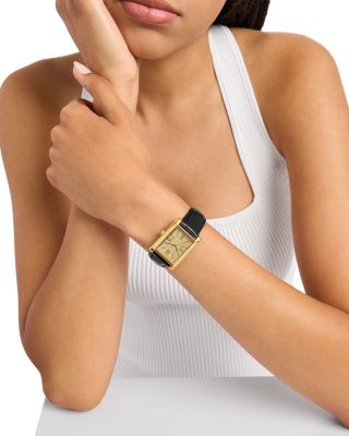 Essex Watch, 26mm x 37mm