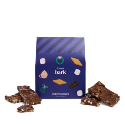 S'mores Bark, 10 Piece - Exclusive