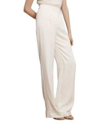 Robinne Wide Leg Pants