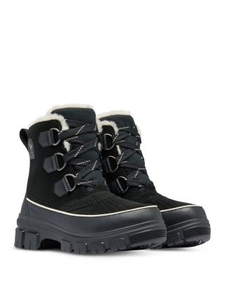 Women's TIVOLI™ Waterproof Boots