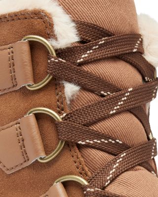 Women's TIVOLI™ Waterproof Boots