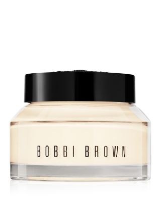 Vitamin Enriched Face Base Primer Moisturizer 1.7 oz.