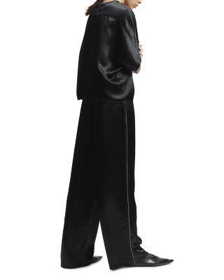 Ethan Embellished Pants