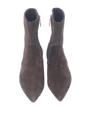 Women's Gallway Boots