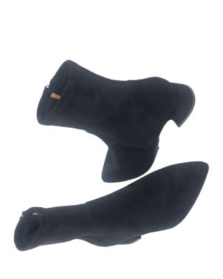 Women's Gallway Boots