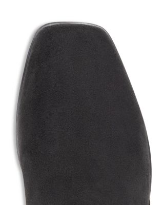 Women's Ashera Boots