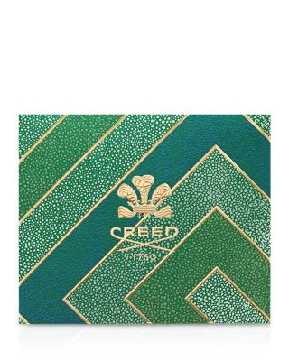 Women's Fragrance Gift Set