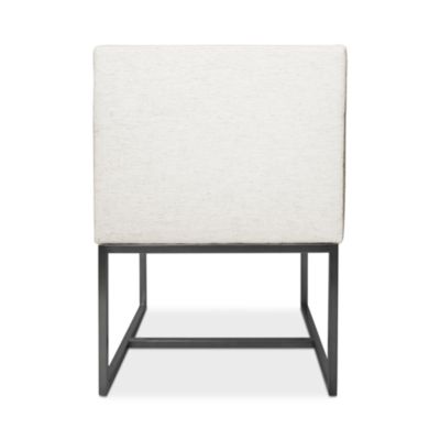 Arvin Dining Armchair