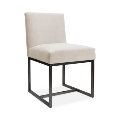 Universal - Arvin Dining Chair