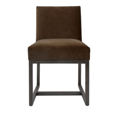 Mylo Dining Chair