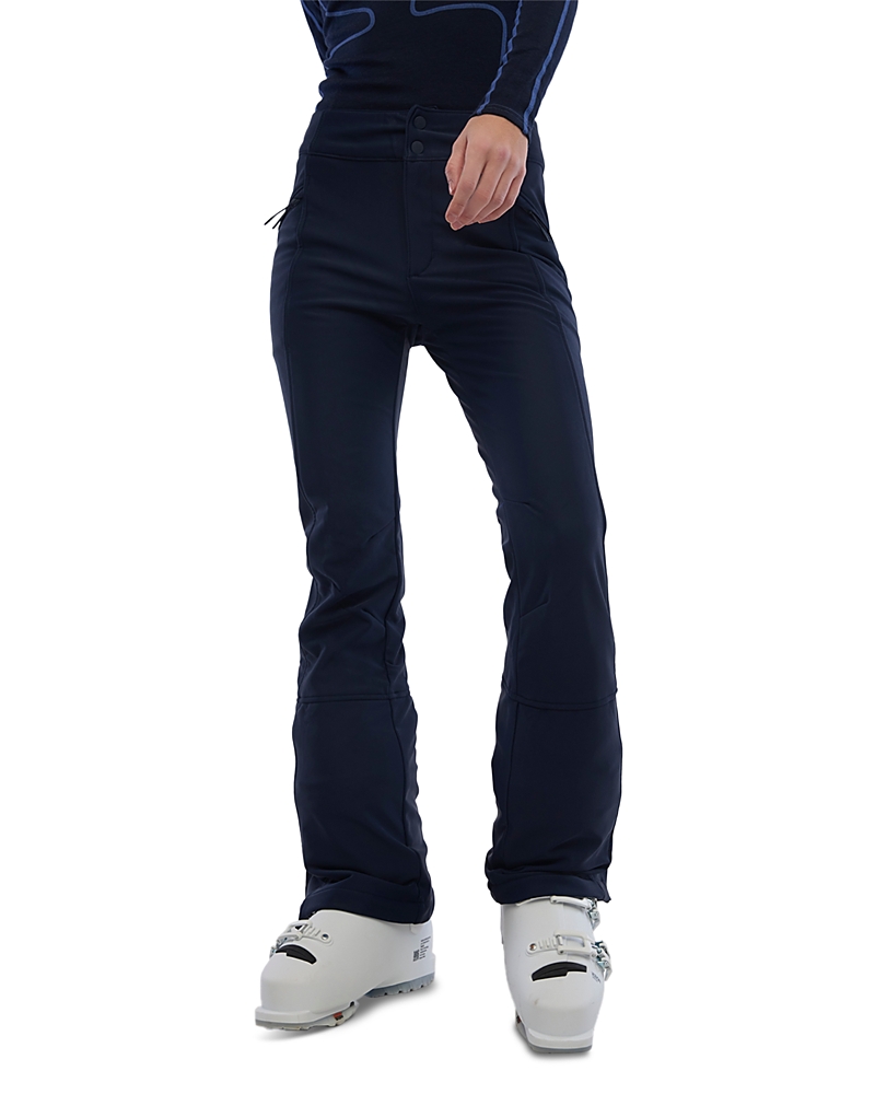 Halfdays Emma Snow Pants
