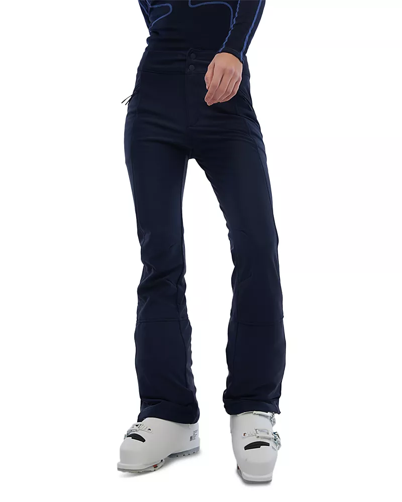 Halfdays Emma Snow Pants