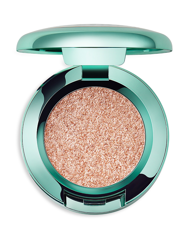Mac Ac Sparkle, Sparkle Jelly Shine Eye Shadow 1g In Neutral
