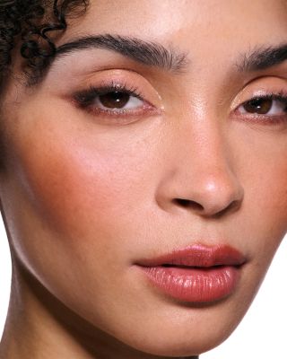 Bounce & Gleam Highlighter