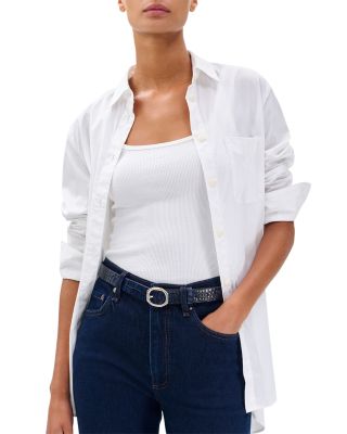 Women's Small Audrey Belt