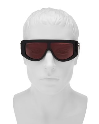 Mask Sunglasses, 99mm