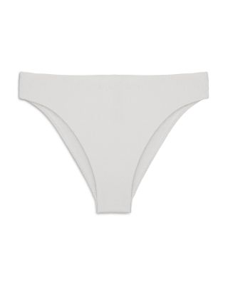 Firenze Lindsay Bikini Bottom