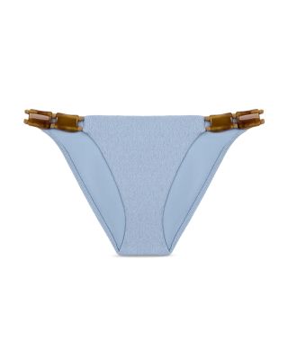 Firenze Lesley Hipster Bikini Bottom