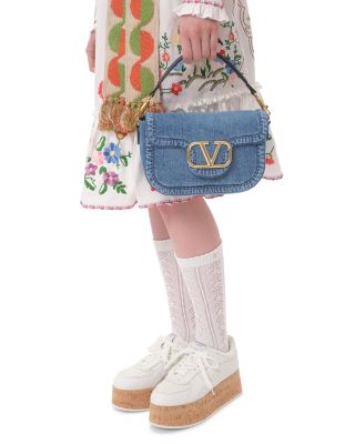 VALENTINO カバーオール 0400022385869?wid=900