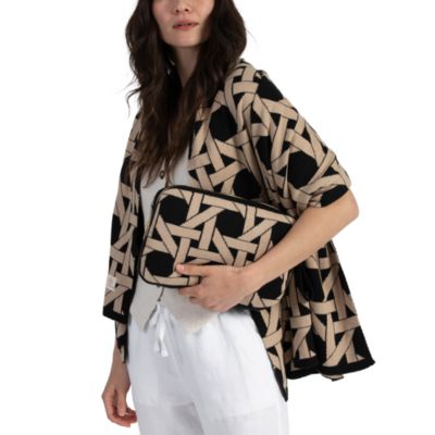 Riti 3 Piece Travel Blanket Set