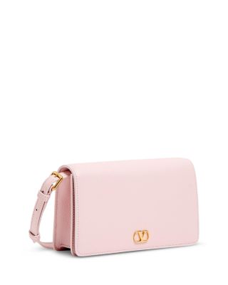 VLogo Shoulder Bag