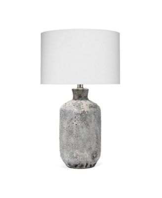 Blaire Table Lamp