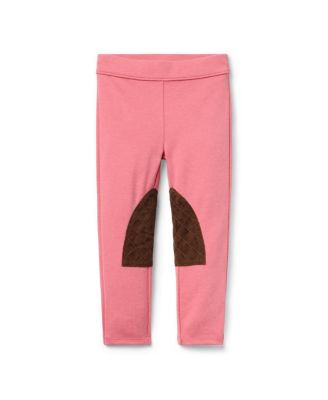 Girls' The Riding Pant - Baby, Little Kid, Big Kid