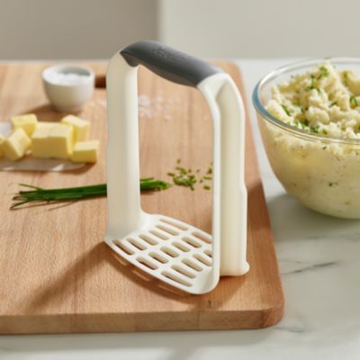 Potato Masher