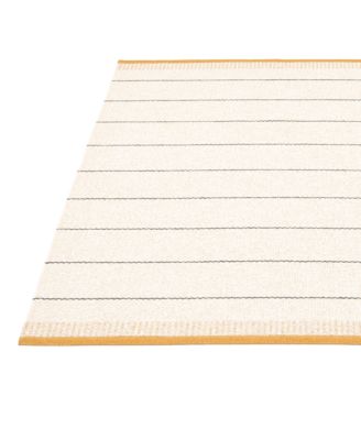 Belle Rug, 54" x 78"