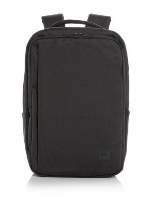 Kalso Tech Backpack