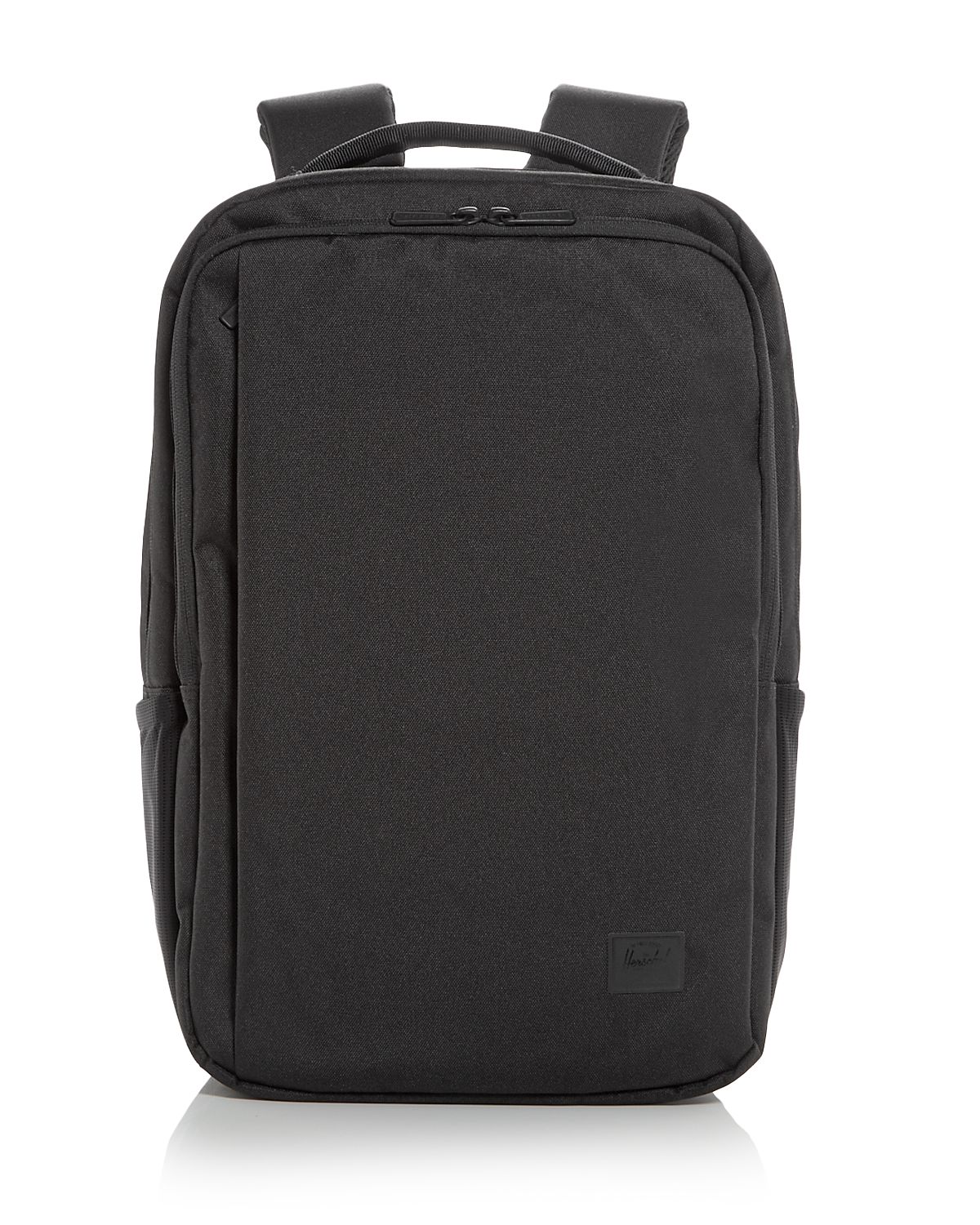 Herschel Supply Co. Kaslo Tech Backpack
