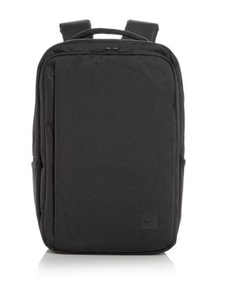 herschel backpack kohls Pop Quiz and the tonal stripe EcoSystem Liner is also made from 100% recycled post Herschel Supply Co. Kaslo Tech