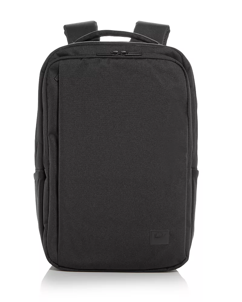 Herschel Supply Co. Kaslo Tech Backpack