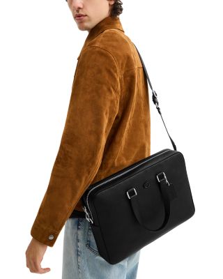 Caden Briefcase