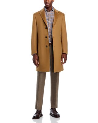 Big Bear Performance Flannel Sport Shirt