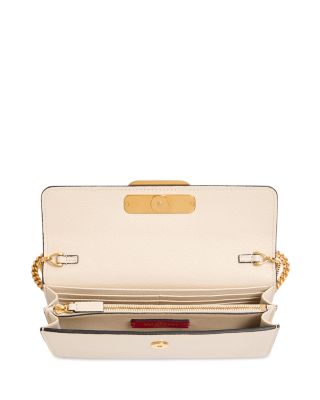 Vlogo Signature Wallet on a Chain