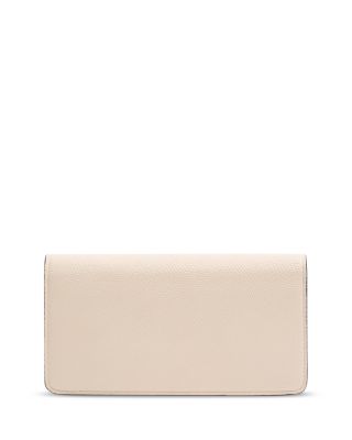 Vlogo Signature Wallet on a Chain